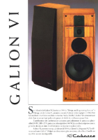 Cabasse Galion-VI-Brochure 